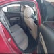 1G1PF5S90B7137786 2011 Chevrolet Cruze 1Lt auction photo thumbnail 8