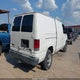 1FTNE2EL9BDA11810 2011 Ford E-250 Commercial auction photo thumbnail 4