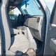 1FTNE2EL9BDA11810 2011 Ford E-250 Commercial auction photo thumbnail 5