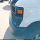 1FTNE2EL9BDA11810 2011 Ford E-250 Commercial auction photo thumbnail 6
