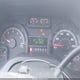 1FTNE2EL9BDA11810 2011 Ford E-250 Commercial auction photo thumbnail 7