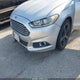 3FA6P0HDXER177522 2014 Ford Fusion Se auction photo thumbnail 6