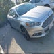 3FA6P0HDXER177522 2014 Ford Fusion Se auction photo thumbnail 1