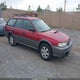4S3BG6852W7609310 1998 Subaru Legacy Outback/Outback Limited/Outback Sport auction photo thumbnail 1