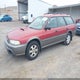 4S3BG6852W7609310 1998 Subaru Legacy Outback/Outback Limited/Outback Sport auction photo thumbnail 2