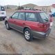 4S3BG6852W7609310 1998 Subaru Legacy Outback/Outback Limited/Outback Sport auction photo thumbnail 3