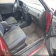4S3BG6852W7609310 1998 Subaru Legacy Outback/Outback Limited/Outback Sport auction photo thumbnail 5