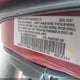 4S3BG6852W7609310 1998 Subaru Legacy Outback/Outback Limited/Outback Sport auction photo thumbnail 9