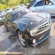 2G1FK1EJ4C9150126 2012 Chevrolet Camaro 2Ss auction photo thumbnail 1