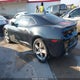 2G1FK1EJ4C9150126 2012 Chevrolet Camaro 2Ss auction photo thumbnail 3