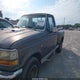 1FTCF15Y4NKB91109 1992 Ford F150 auction photo thumbnail 2