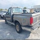 1FTCF15Y4NKB91109 1992 Ford F150 auction photo thumbnail 3