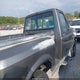 1FTCF15Y4NKB91109 1992 Ford F150 auction photo thumbnail 8