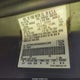 1FTCF15Y4NKB91109 1992 Ford F150 auction photo thumbnail 9