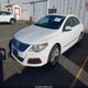 WVWMP7AN5BE729102 2011 Volkswagen Cc Sport auction photo thumbnail 2