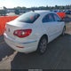 WVWMP7AN5BE729102 2011 Volkswagen Cc Sport auction photo thumbnail 4