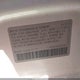 WVWMP7AN5BE729102 2011 Volkswagen Cc Sport auction photo thumbnail 9