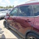 7FARW1H56KE021584 2019 Honda Cr-V Ex auction photo thumbnail 14