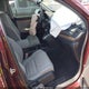 7FARW1H56KE021584 2019 Honda Cr-V Ex auction photo thumbnail 5