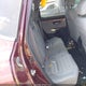 7FARW1H56KE021584 2019 Honda Cr-V Ex auction photo thumbnail 8