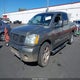 1N6BA07A56N553871 2006 Nissan Titan Se auction photo thumbnail 2