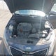 KNAGM4A71F5623531 2015 Kia Optima Lx auction photo thumbnail 10