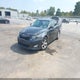 KNAGM4A71F5623531 2015 Kia Optima Lx auction photo thumbnail 2