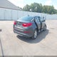 KNAGM4A71F5623531 2015 Kia Optima Lx auction photo thumbnail 4