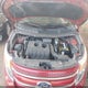 1FM5K7F95DGA87563 2013 Ford Explorer Limited auction photo thumbnail 10