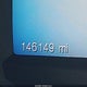 1FM5K7F95DGA87563 2013 Ford Explorer Limited auction photo thumbnail 14