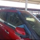 1FM5K7F95DGA87563 2013 Ford Explorer Limited auction photo thumbnail 6