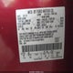 1FM5K7F95DGA87563 2013 Ford Explorer Limited auction photo thumbnail 9