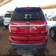 1FM5K7F95DGA87563 2013 Ford Explorer Limited auction photo thumbnail 15