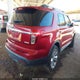 1FM5K7F95DGA87563 2013 Ford Explorer Limited auction photo thumbnail 4