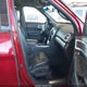 1FM5K7F95DGA87563 2013 Ford Explorer Limited auction photo thumbnail 5