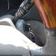 5TDBK22C67S001084 2007 Toyota Sienna Xle Limited auction photo thumbnail 11