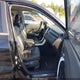 5J8TB182X8A019391 2008 Acura Rdx auction photo thumbnail 5