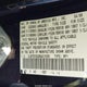 5J8TB182X8A019391 2008 Acura Rdx auction photo thumbnail 9