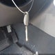 5J8TB182X8A019391 2008 Acura Rdx auction photo thumbnail 11