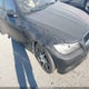 WBAPH77549NL82354 2009 BMW 328I auction photo thumbnail 6