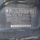 WBAPH77549NL82354 2009 BMW 328I auction photo thumbnail 9