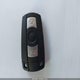 WBAPH77549NL82354 2009 BMW 328I auction photo thumbnail 11