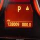 WBAPH77549NL82354 2009 BMW 328I auction photo thumbnail 16