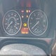 WBAPH77549NL82354 2009 BMW 328I auction photo thumbnail 7
