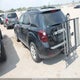 2GNALBEKXF6274878 2015 Chevrolet Equinox 1Lt auction photo thumbnail 3