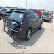 2GNALBEKXF6274878 2015 Chevrolet Equinox 1Lt auction photo thumbnail 4