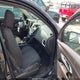 2GNALBEKXF6274878 2015 Chevrolet Equinox 1Lt auction photo thumbnail 5