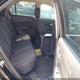 2GNALBEKXF6274878 2015 Chevrolet Equinox 1Lt auction photo thumbnail 8