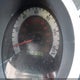 5TFJU4GN5DX046020 2013 Toyota Tacoma Prerunner V6 auction photo thumbnail 7