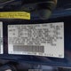 5TFJU4GN5DX046020 2013 Toyota Tacoma Prerunner V6 auction photo thumbnail 9
